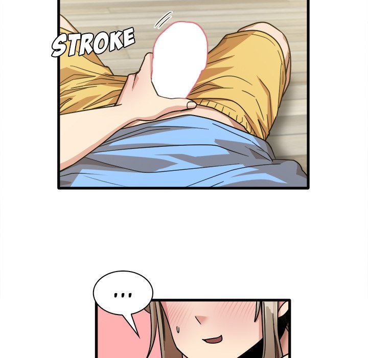 No More, No Less Chapter 45 image 60