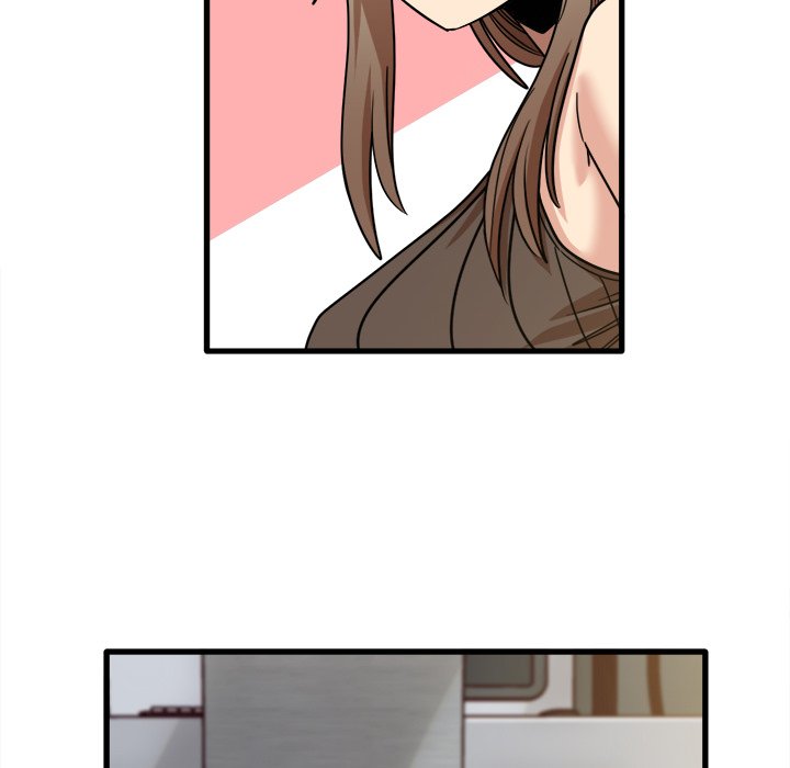 No More, No Less Chapter 45 image 61