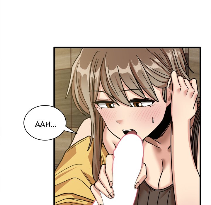 No More, No Less Chapter 45 image 63