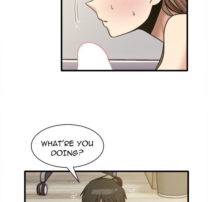 No More, No Less Chapter 45 image 66