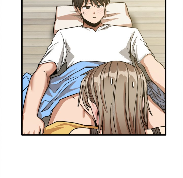 No More, No Less Chapter 45 image 67