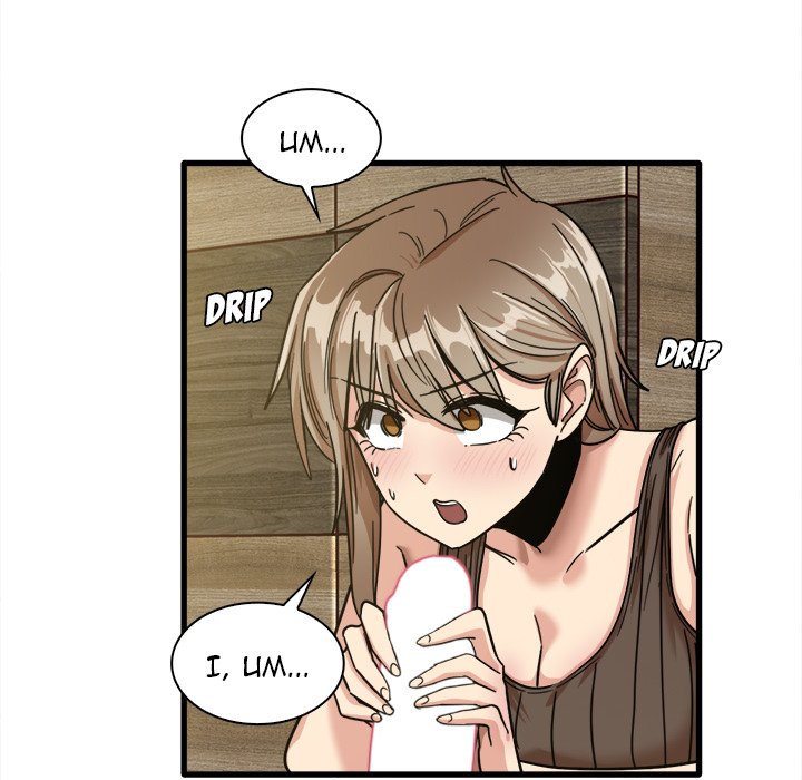 No More, No Less Chapter 45 image 68