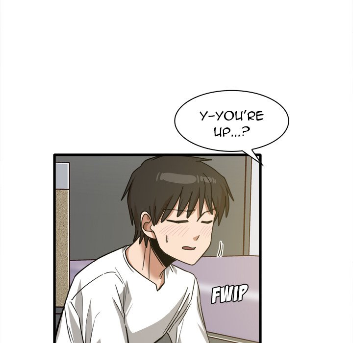 No More, No Less Chapter 45 image 69