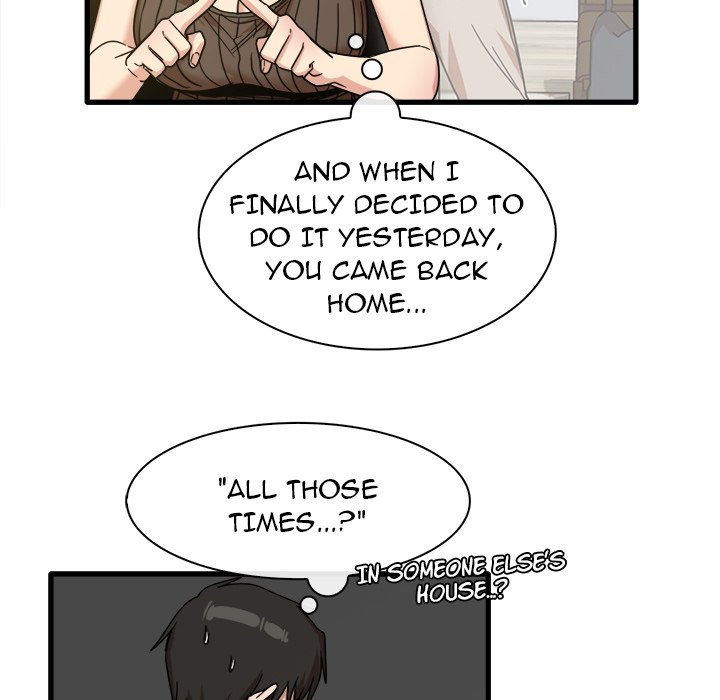 No More, No Less Chapter 45 image 78