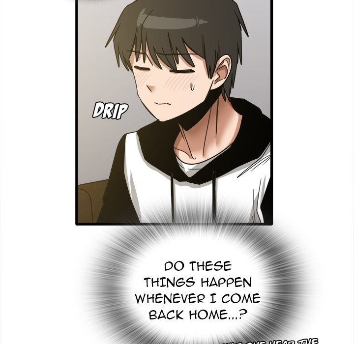 No More, No Less Chapter 45 image 7