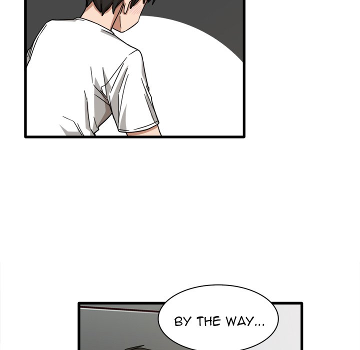 No More, No Less Chapter 45 image 79