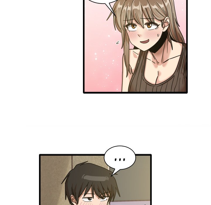 No More, No Less Chapter 45 image 82