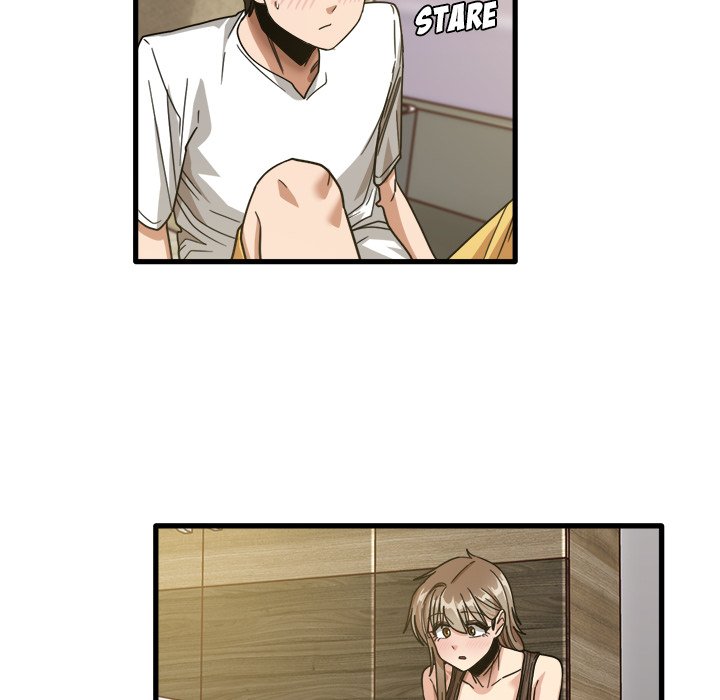 No More, No Less Chapter 45 image 83