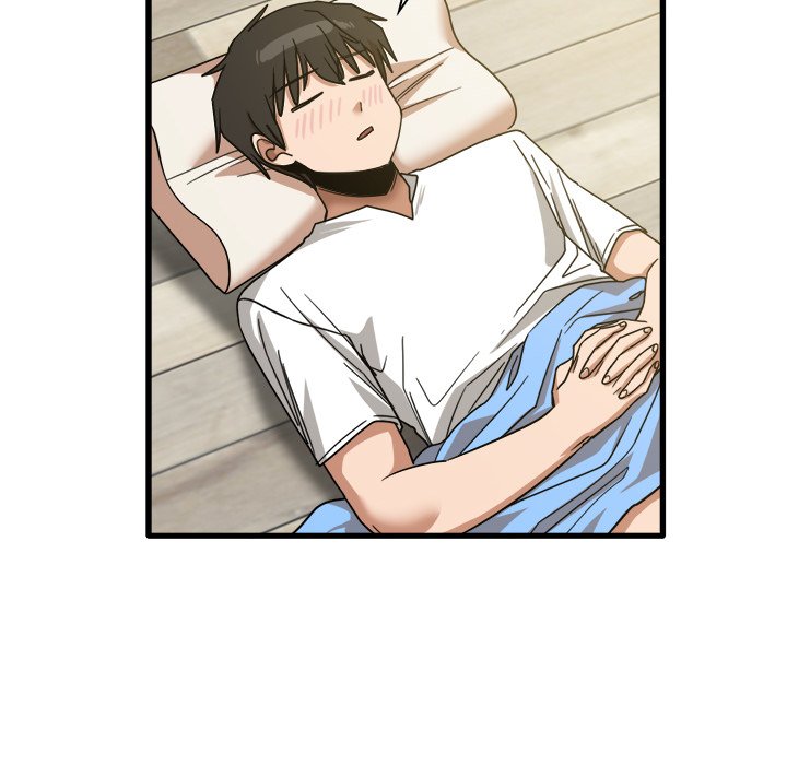 No More, No Less Chapter 45 image 85