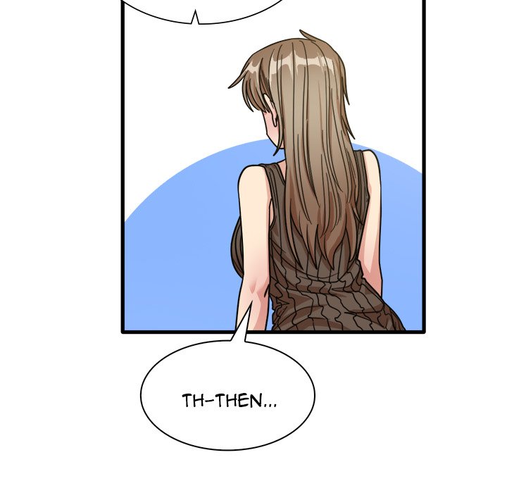 No More, No Less Chapter 45 image 88