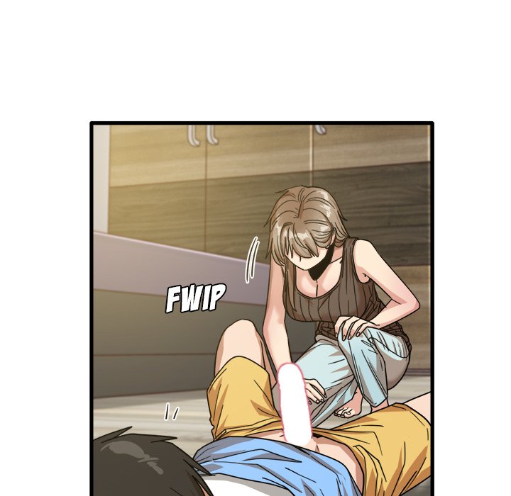 No More, No Less Chapter 45 image 89