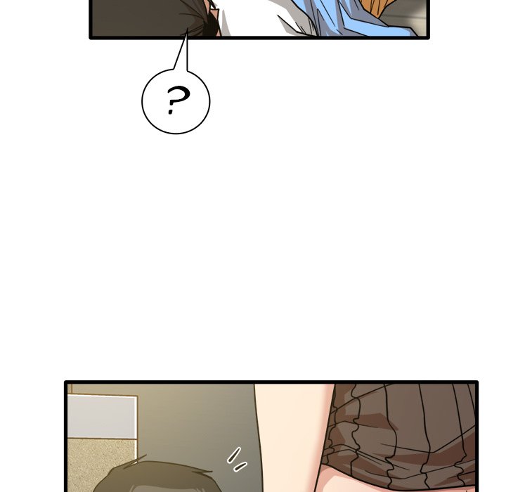 No More, No Less Chapter 45 image 90