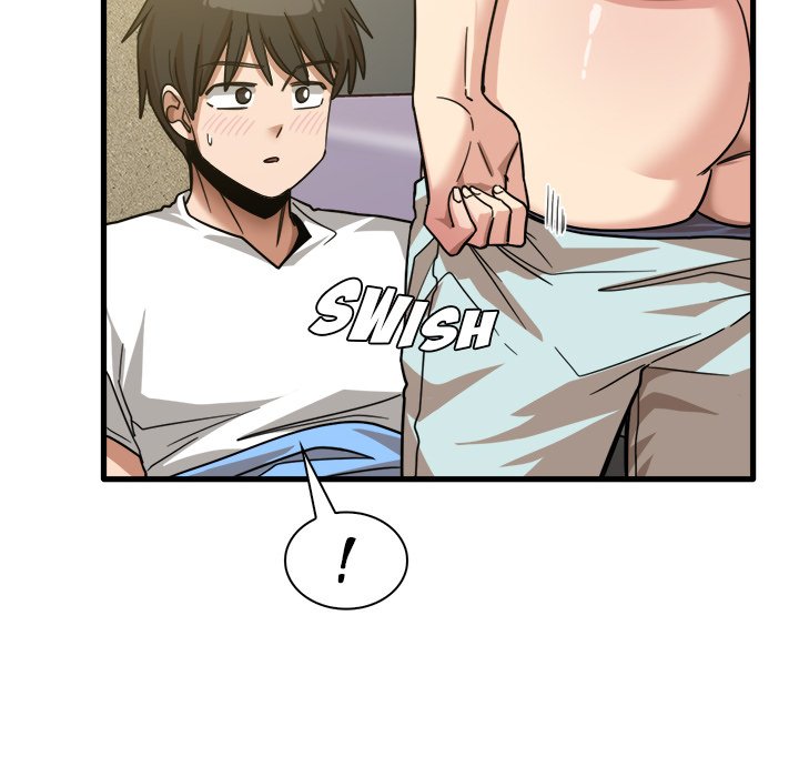 No More, No Less Chapter 45 image 91