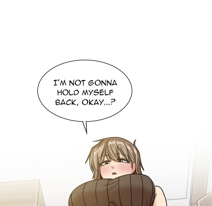 No More, No Less Chapter 45 image 92