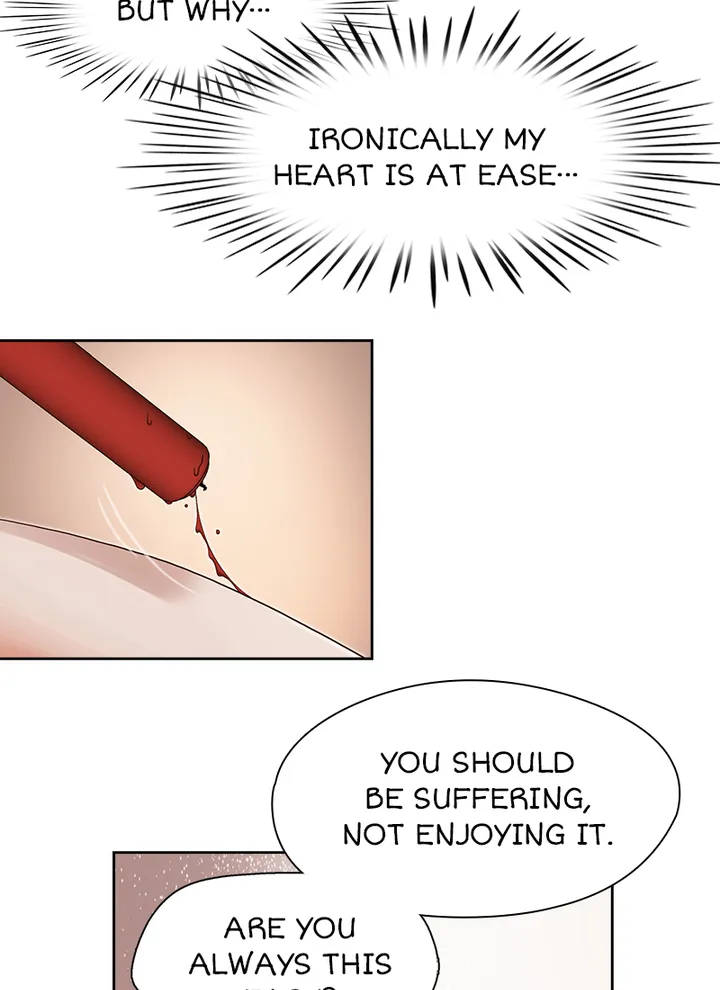 My Brother’s Secret-ary Chapter 14 image 13