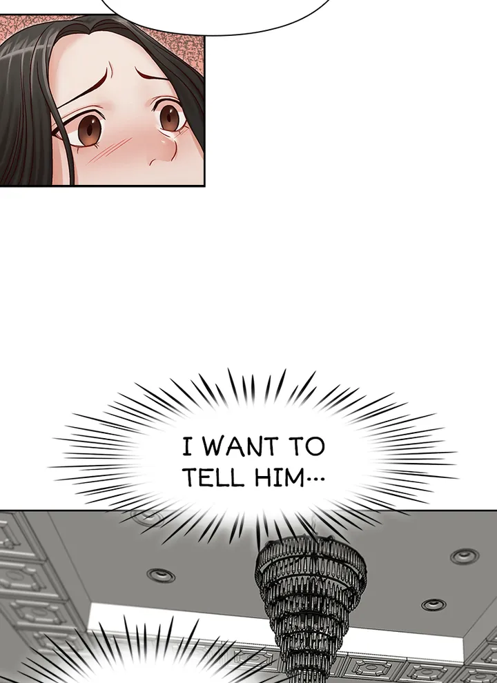 My Brother’s Secret-ary Chapter 14 image 17