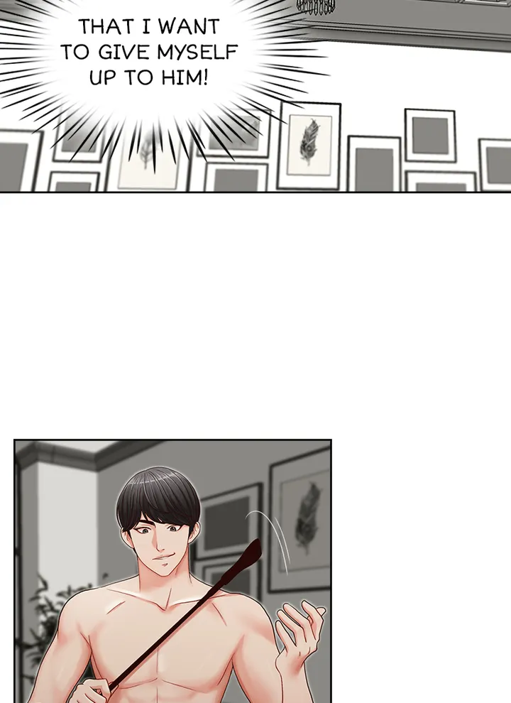 My Brother’s Secret-ary Chapter 14 image 18