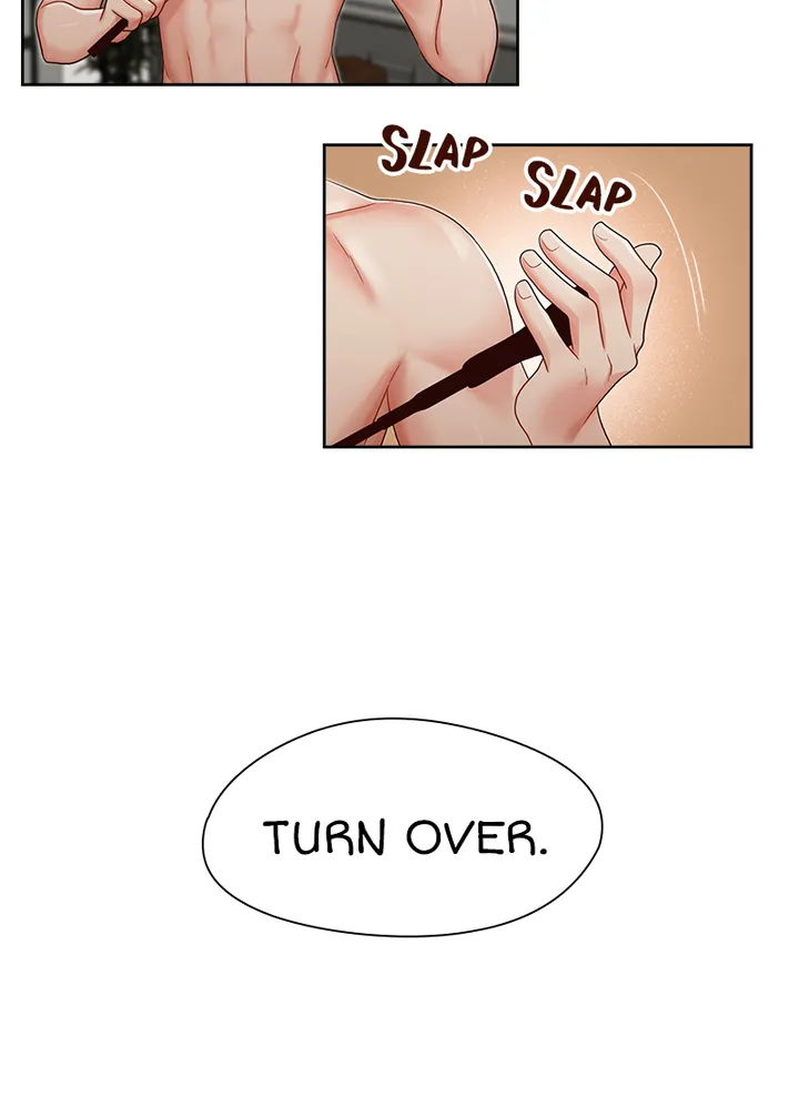 My Brother’s Secret-ary Chapter 14 image 19