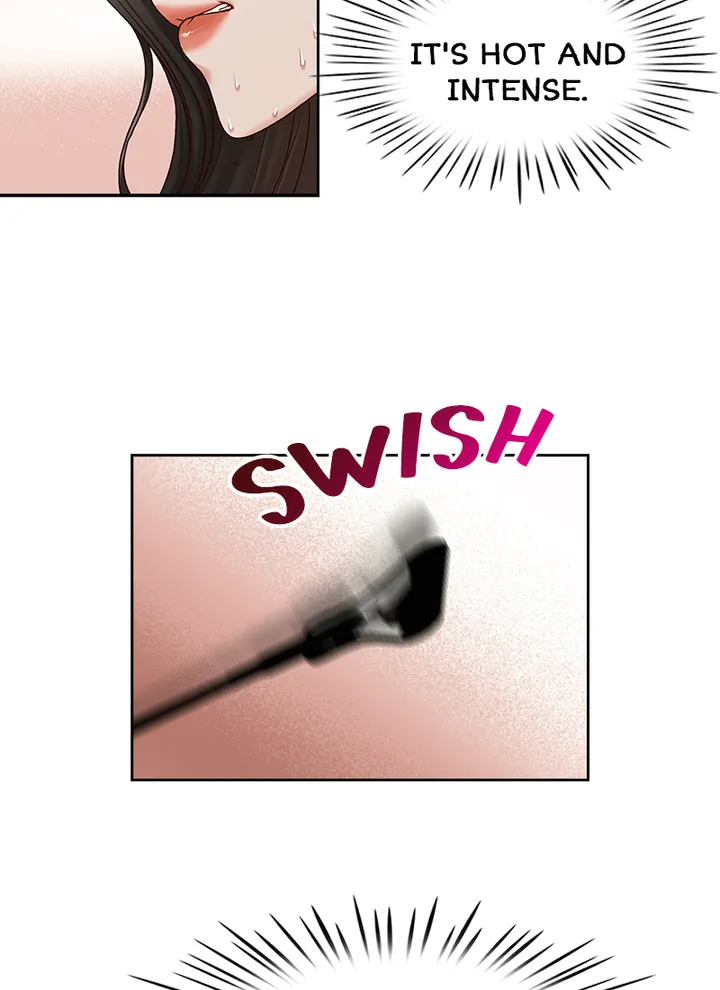 My Brother’s Secret-ary Chapter 14 image 25