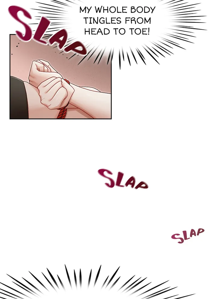 My Brother’s Secret-ary Chapter 14 image 26