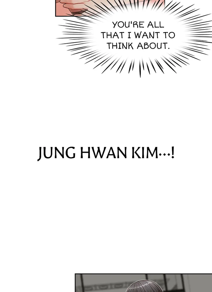 My Brother’s Secret-ary Chapter 14 image 31