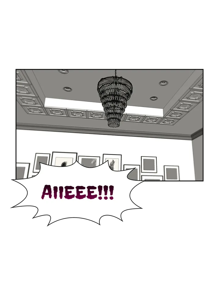 My Brother’s Secret-ary Chapter 14 image 41
