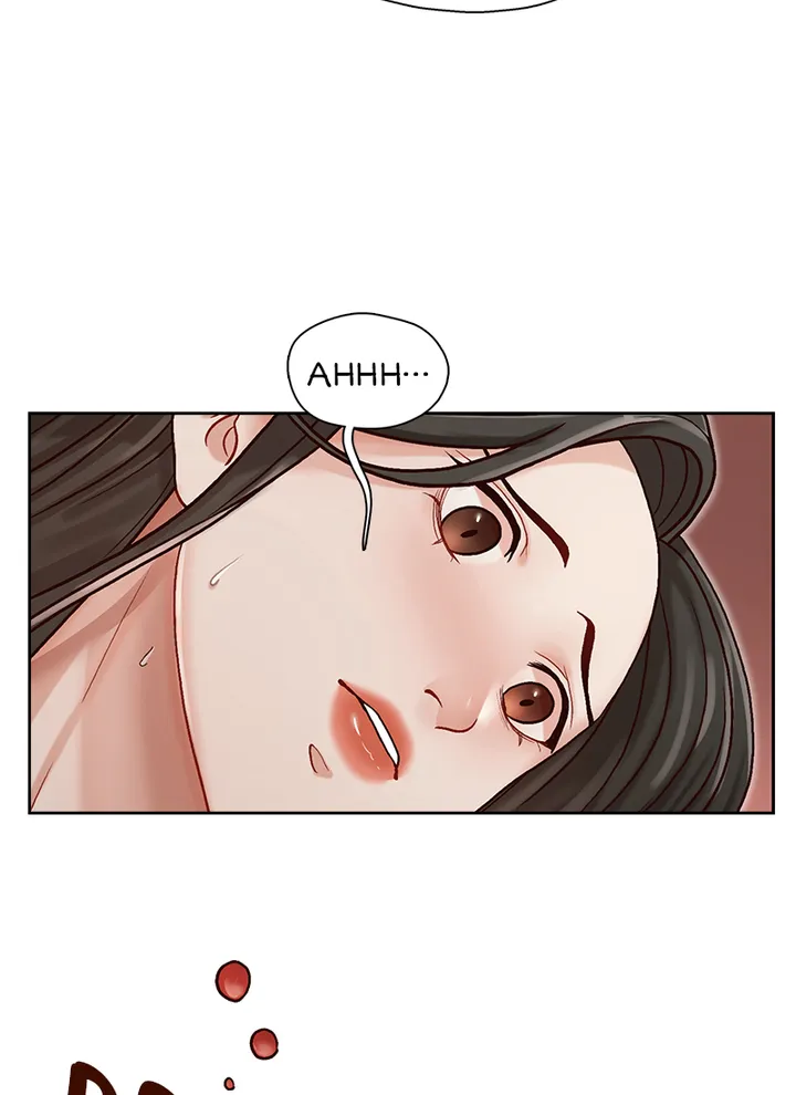 My Brother’s Secret-ary Chapter 14 image 5