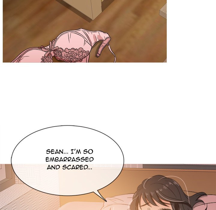 Love Me More Chapter 14 image 102