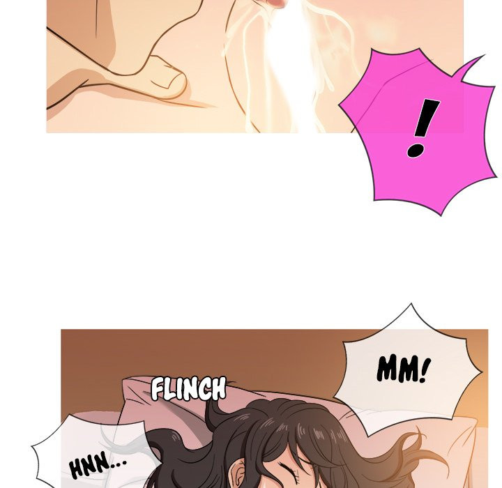 Love Me More Chapter 14 image 107
