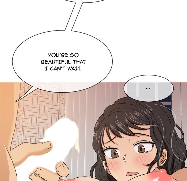Love Me More Chapter 14 image 114