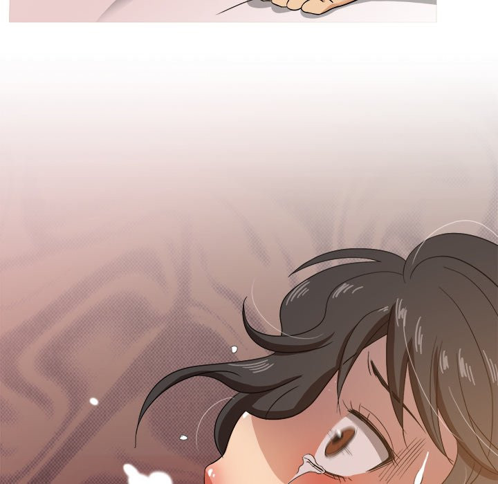 Love Me More Chapter 14 image 118