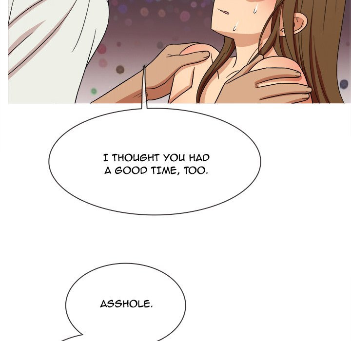 Love Me More Chapter 14 image 11
