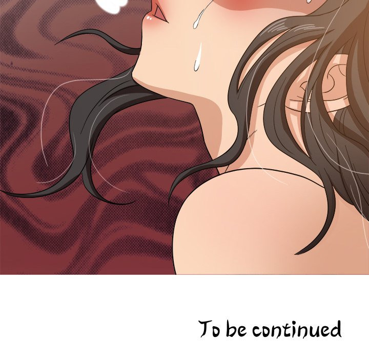 Love Me More Chapter 14 image 119