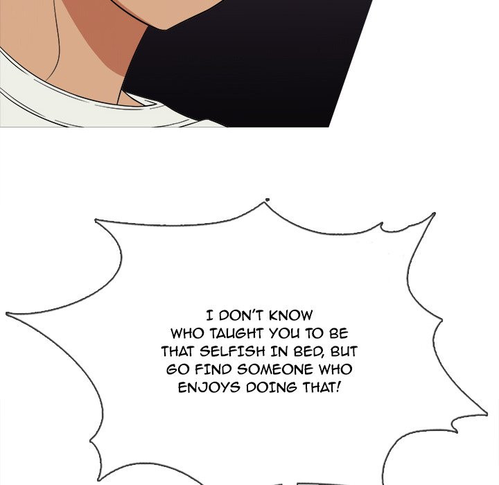Love Me More Chapter 14 image 15