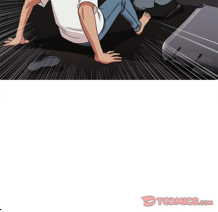 Love Me More Chapter 14 image 20