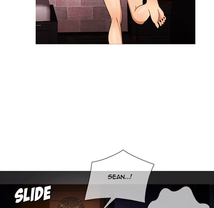 Love Me More Chapter 14 image 22