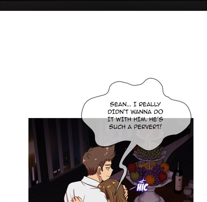 Love Me More Chapter 14 image 24