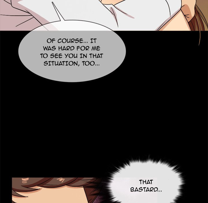 Love Me More Chapter 14 image 27