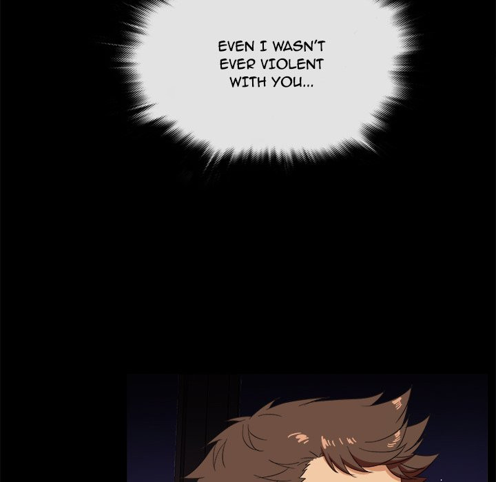 Love Me More Chapter 14 image 29