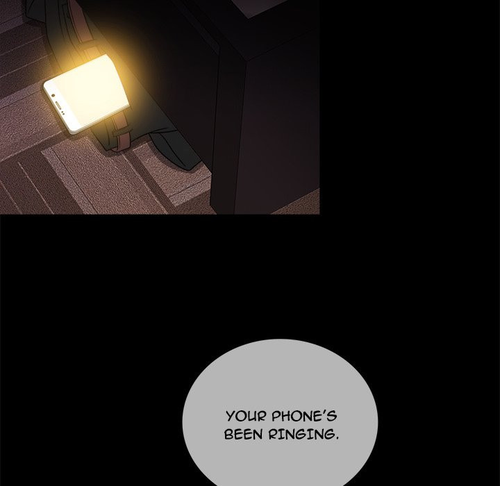 Love Me More Chapter 14 image 31
