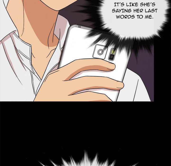 Love Me More Chapter 14 image 36