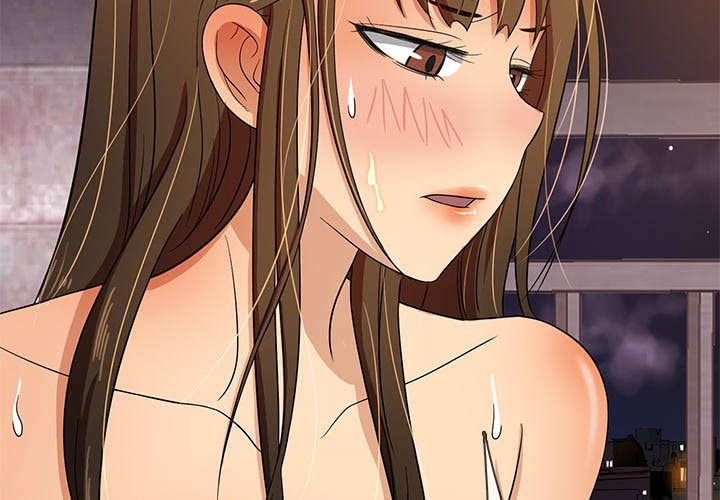 Love Me More Chapter 14 image 3