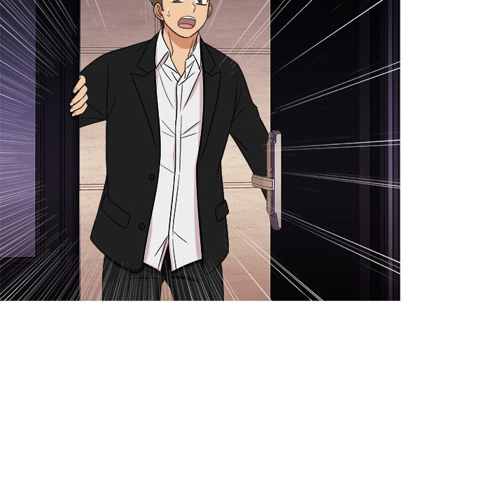 Love Me More Chapter 14 image 40