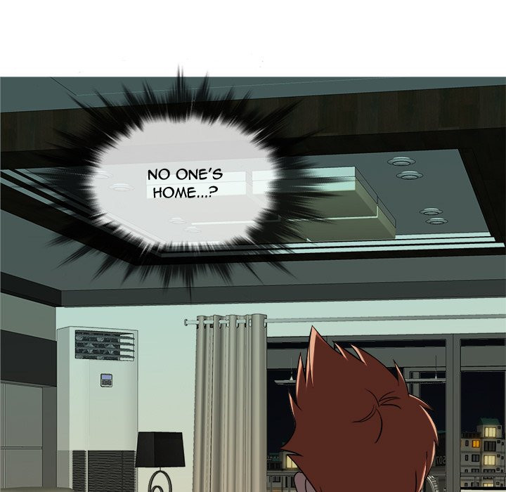 Love Me More Chapter 14 image 41