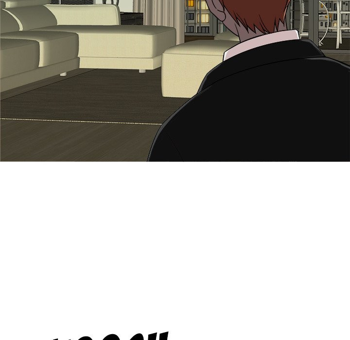 Love Me More Chapter 14 image 42