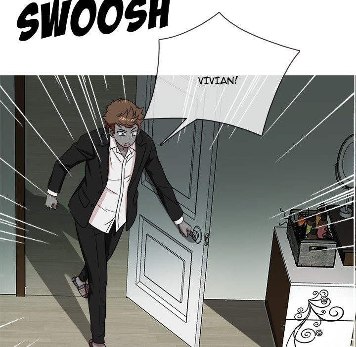 Love Me More Chapter 14 image 43