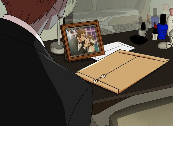 Love Me More Chapter 14 image 46