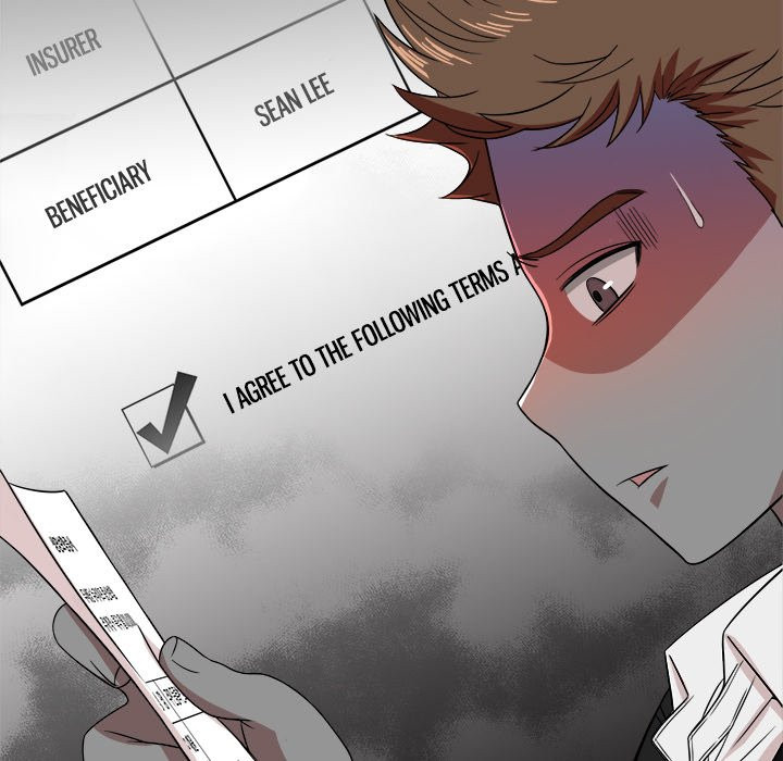 Love Me More Chapter 14 image 51