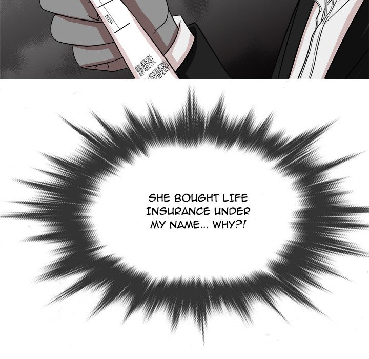 Love Me More Chapter 14 image 52