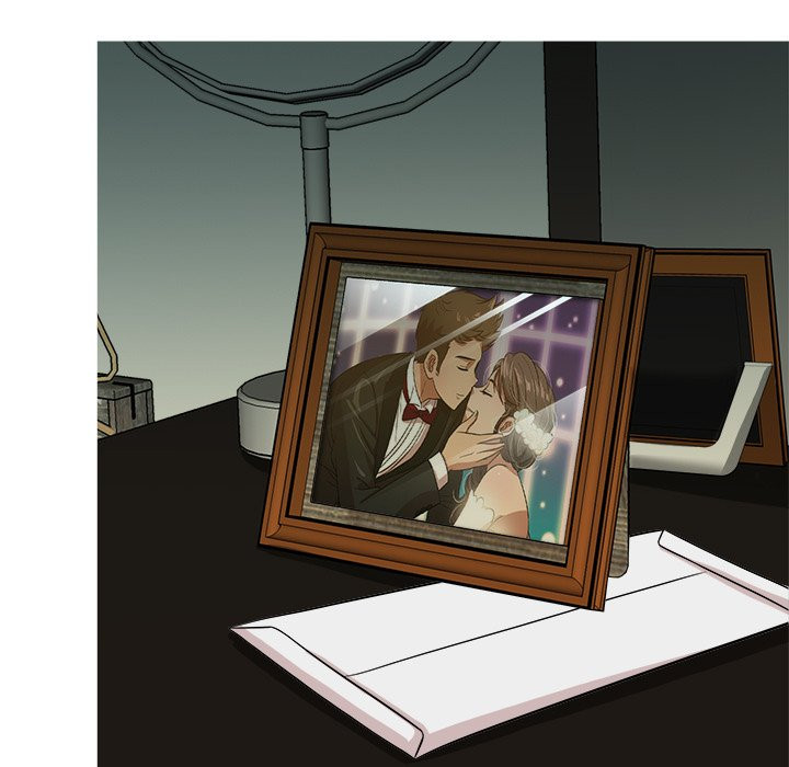 Love Me More Chapter 14 image 53